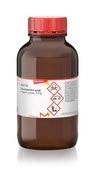 Bromoacetic acid reagent grade, 97%