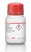 チタン酸バリウム(IV) nanopowder (cubic crystalline phase), <100 nm particle size (BET), ≥99% trace metals basis