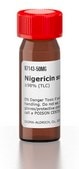 Nigericin sodium salt ≥98% (TLC)