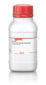 Magnesium chloride hexahydrate BioXtra, ≥99.0%