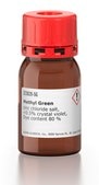 Methyl Green zinc chloride salt, <0.5% crystal violet, Dye content 80 %