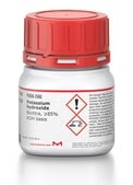 Potassium hydroxide BioXtra, ≥85% KOH basis