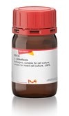 (−)-Riboflavin BioReagent, suitable for cell culture, suitable for insect cell culture, ≥98%