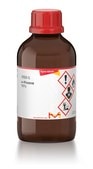 α-Pinene 98%