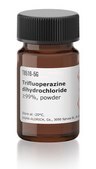 Trifluoperazine dihydrochloride ≥99%, powder