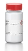 Diethylenetriaminepentaacetic dianhydride 98%