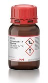 Ammonium-15N chloride ≥98 atom % 15N, ≥99% (CP)