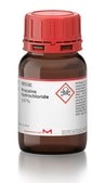 Procaine hydrochloride ≥97%