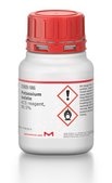ヨウ素酸カリウム ACS reagent, 99.5%