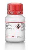 Potassium iodide ReagentPlus®, 99%