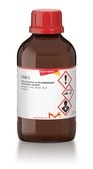 Poly(melamine-co-formaldehyde) methylated, solution average Mn ~432, 84 wt. % in 1-butanol