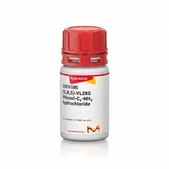 (S,R,S)-VL285 Phenol-C6-NH2 hydrochloride