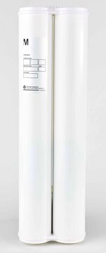 PrePak Pretreatment Pack Additional pretreatment pack. Protects and maintains good performance of the reverse osmosis (RO) membrane. For Milli-Q&#174; IQ 7003/05/10/15, Milli-Q&#174; IX 7003/05/10/15 and Milli-Q&#174; EQ 7008/16 systems.