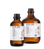 メタノール hypergrade for LC-MS LiChrosolv&#174;