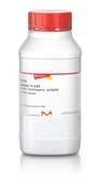 Pluronic® F-127 powder, BioReagent, suitable for cell culture