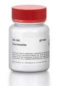 Ivermectin
