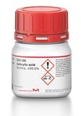 Salicylic acid BioXtra, ≥99.0%