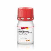 Polyoxyethanyl-α-tocopheryl sebacate 15 wt. % in H2O