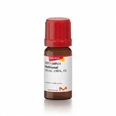 Methional natural, ≥98%, FG