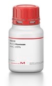 D-(+)-Mannose ≥99% (GC), wood