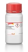 4-(Dimethylamino)benzaldehyde suitable for histochemical demonstration of nitro blue tetrazolium reduction in neutrophils