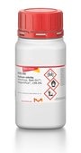 Sodium nitrite anhydrous, Redi-Dri™, ReagentPlus®, ≥99.0%