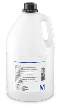 Butilhidroxitolueno E 321