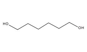 1,6-Hexanediol for synthesis