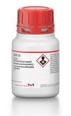 3-[(3-Cholamidopropyl)dimethylammonio]-1-propanesulfonate hydrate 98%