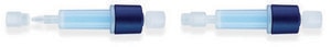 cOmplete™ His-タグ精製樹脂 suspension, suitable for protein purification, matrix Sepharose-CL 6B