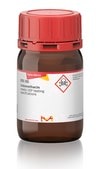 Indomethacin meets USP testing specifications