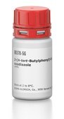 2-(4-tert-Butylphenyl)-5-(4-biphenylyl)-1,3,4-oxadiazole ≥99%