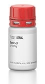 Estriol ≥97%