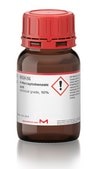 4-メルカプト安息香酸 technical grade, 90%