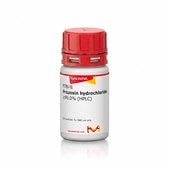 Prazosin hydrochloride ≥99.0% (HPLC)