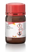 Imidazole ≥99% (titration), crystalline