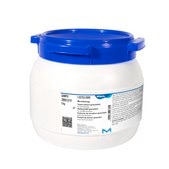 Yeast extract suitable for microbiology, medium granules