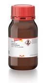 3-Amino-9-ethylcarbazole ≥95% (HPLC), powder