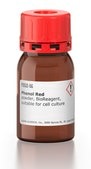 Phenol Red powder, BioReagent, suitable for cell culture