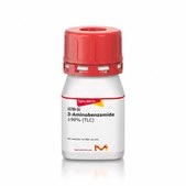 3-Aminobenzamide ≥99% (TLC)