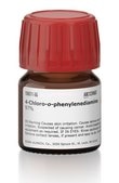 4-Chloro-o-phenylenediamine 97%
