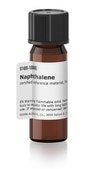 ナフタレン certified reference material, TraceCERT®, Manufactured by: Sigma-Aldrich Production GmbH, Switzerland