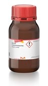 4-Aminoantipyrine reagent grade
