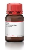 Bromophenol Blue ACS reagent