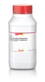 Polyethyleneglycol Bisphenol A Epichlorohydrin Copolymer mol wt 15,000-20,000 Da
