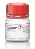 1-Octanesulfonic acid sodium salt free-flowing, Redi-Dri™, ≥98%
