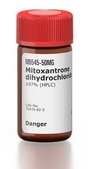 Mitoxantrone dihydrochloride ≥97% (HPLC)