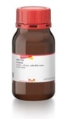 Graphite powder, <45 μm, ≥99.99% trace metals basis