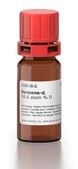 Benzene-D6 99.6 atom % D