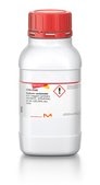 Sodium carbonate ACS reagent (primary standard), anhydrous, 99.95-100.05% dry basis